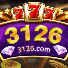 3126SLOT - Game Sepak Bola Terbaik untuk Pecinta Olahraga