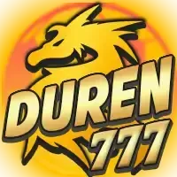 DUREN777 - Petualangan Menyenangkan Dalam Dunia Match-3
