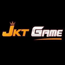 JKTGAME - Pertahanan Menara Terbaik untuk Para Penggemar Strategi