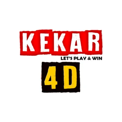 KEKAR4D - Permainan Match-3 Menyenangkan