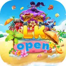 LKOPEN - Game MOBA Terbaik untuk Pengalaman Bertarung yang Seru