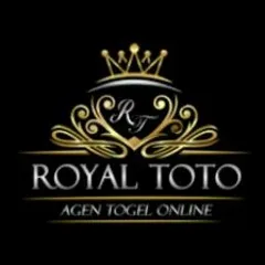 ROYALTOTO - Game Kasino Menarik yang Harus Anda Coba