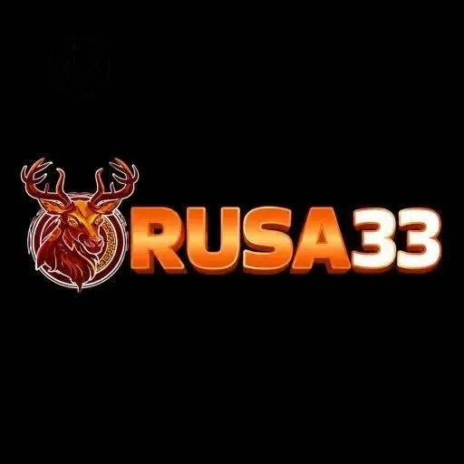 RUSA33 - Petualangan Epik dalam Dunia MMORPG