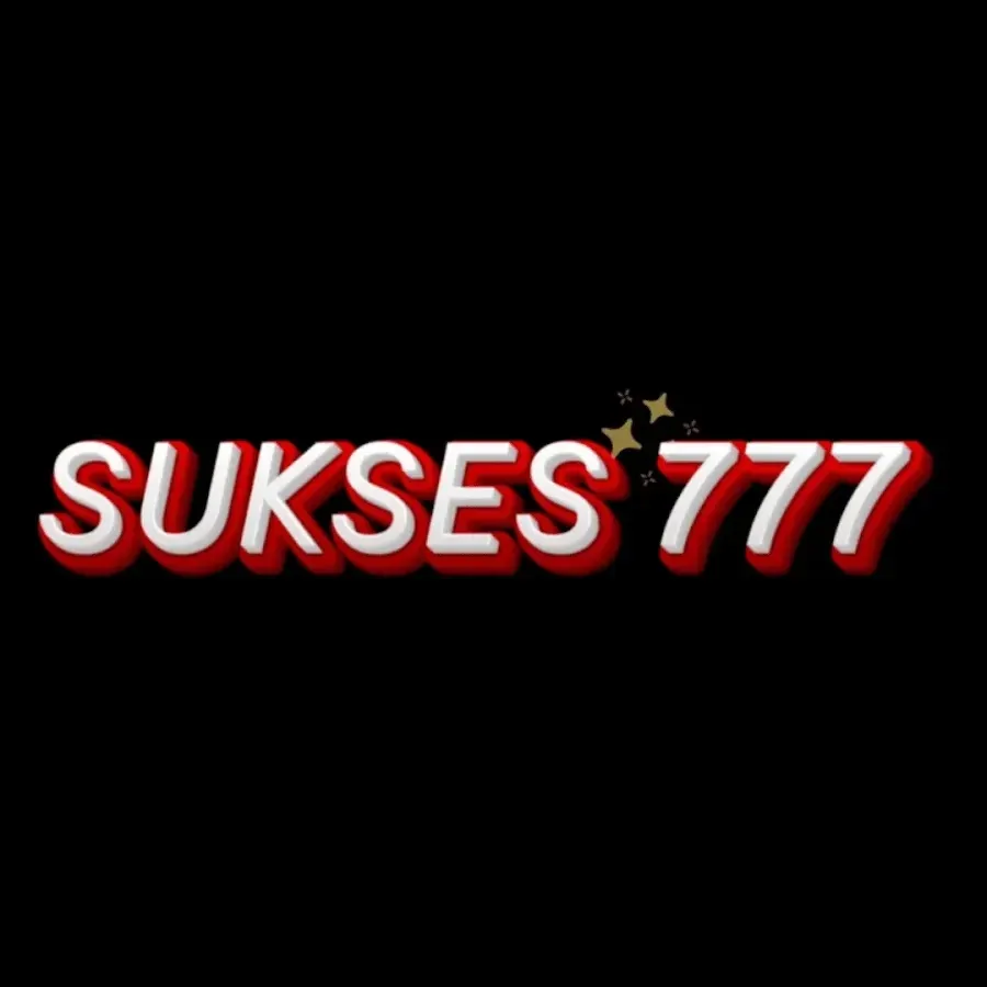 SUKSES777 - Game Memancing Terbaik untuk Pengalaman Seru