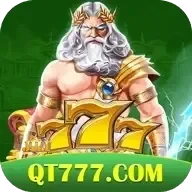 qt777 — Aplikasi Hub Unduhan